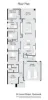 24 Laurel Street, Rockbank, Vic 3335-Floorplan