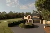 24 Lauren Place, Chandler, Qld 4155