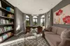 24 Lauren Place, Chandler, Qld 4155-Image