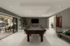 24 Lauren Place, Chandler, Qld 4155-Image