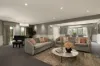 24 Lauren Place, Chandler, Qld 4155-Image