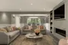 24 Lauren Place, Chandler, Qld 4155-Image