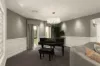 24 Lauren Place, Chandler, Qld 4155-Image