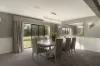 24 Lauren Place, Chandler, Qld 4155-Image