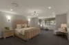 24 Lauren Place, Chandler, Qld 4155-Image