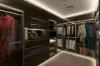 24 Lauren Place, Chandler, Qld 4155-Image