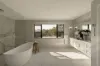24 Lauren Place, Chandler, Qld 4155-Image