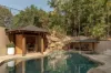 24 Lauren Place, Chandler, Qld 4155-Image