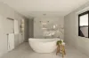 24 Lauren Place, Chandler, Qld 4155-Image