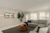 24 Lauren Place, Chandler, Qld 4155-Image