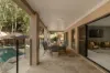 24 Lauren Place, Chandler, Qld 4155-Image