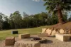 24 Lauren Place, Chandler, Qld 4155-Image