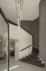 24 Lauren Place, Chandler, Qld 4155-Image