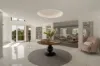 24 Lauren Place, Chandler, Qld 4155-Image