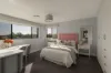 24 Lauren Place, Chandler, Qld 4155-Image