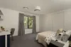 24 Lauren Place, Chandler, Qld 4155-Image