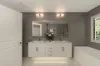 24 Lauren Place, Chandler, Qld 4155-Image
