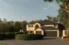 24 Lauren Place, Chandler, Qld 4155-Image
