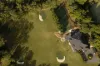 24 Lauren Place, Chandler, Qld 4155-Image