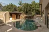 24 Lauren Place, Chandler, Qld 4155-Image