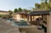 24 Lauren Place, Chandler, Qld 4155-Image
