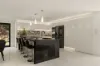 24 Lauren Place, Chandler, Qld 4155-Image
