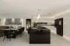 24 Lauren Place, Chandler, Qld 4155-Image