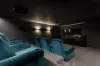 24 Lauren Place, Chandler, Qld 4155-Image