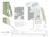 24 Lauren Place, Chandler, Qld 4155-Floorplan