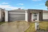 24 Laurence Way, Tarneit, Vic 3029
