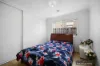 24 Laurence Way, Tarneit, Vic 3029-Image