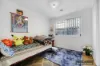 24 Laurence Way, Tarneit, Vic 3029-Image