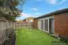 24 Laurence Way, Tarneit, Vic 3029-Image