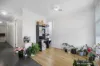 24 Laurence Way, Tarneit, Vic 3029-Image