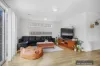 24 Laurence Way, Tarneit, Vic 3029-Image