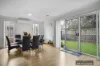24 Laurence Way, Tarneit, Vic 3029-Image