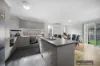 24 Laurence Way, Tarneit, Vic 3029-Image