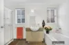 24 Laurence Way, Tarneit, Vic 3029-Image