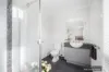 24 Laurence Way, Tarneit, Vic 3029-Image