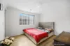 24 Laurence Way, Tarneit, Vic 3029-Image