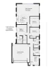 24 Laurence Way, Tarneit, Vic 3029-Floorplan