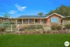 24 Laurie Street, Laurieton, NSW 2443