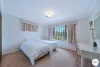 24 Laurie Street, Laurieton, NSW 2443-Image
