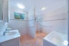 24 Laurie Street, Laurieton, NSW 2443-Image