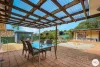 24 Laurie Street, Laurieton, NSW 2443-Image