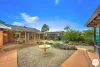 24 Laurie Street, Laurieton, NSW 2443-Image