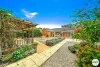 24 Laurie Street, Laurieton, NSW 2443-Image