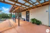 24 Laurie Street, Laurieton, NSW 2443-Image
