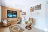 24 Laurie Street, Laurieton, NSW 2443-Image