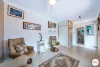 24 Laurie Street, Laurieton, NSW 2443-Image